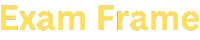 logo light