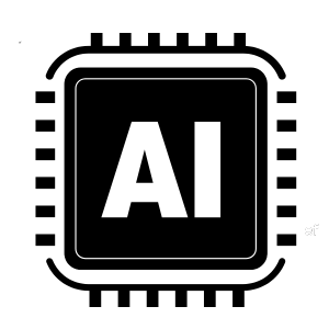 AI Add-ons