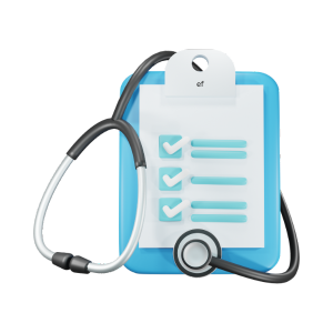 Medicine Trial